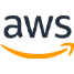 Amazon Web Services AWS cloud platform