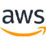 Amazon Web Services AWS cloud platform