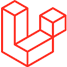 Laravel PHP web framework