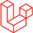 Laravel PHP web framework