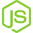 Node.js JavaScript runtime