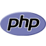 PHP programming language