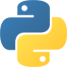 Python programming language