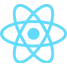 React JavaScript library