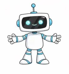 Stuart Innovations mascot