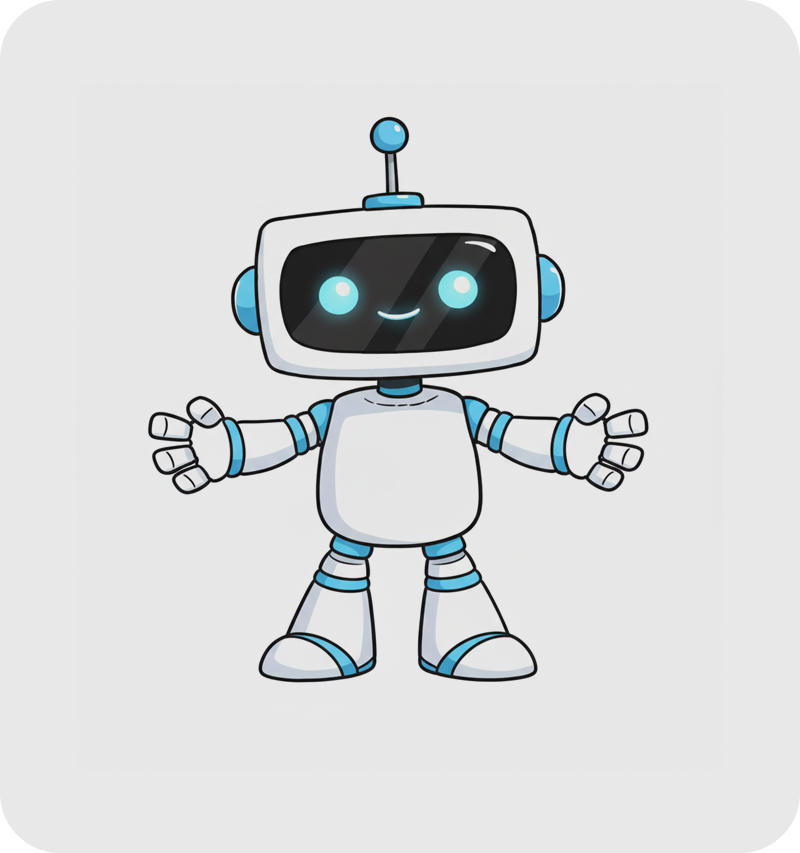 Stuart Innovations technology and tools