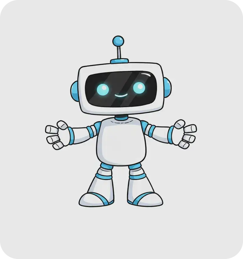 Stuart Innovations technology and tools