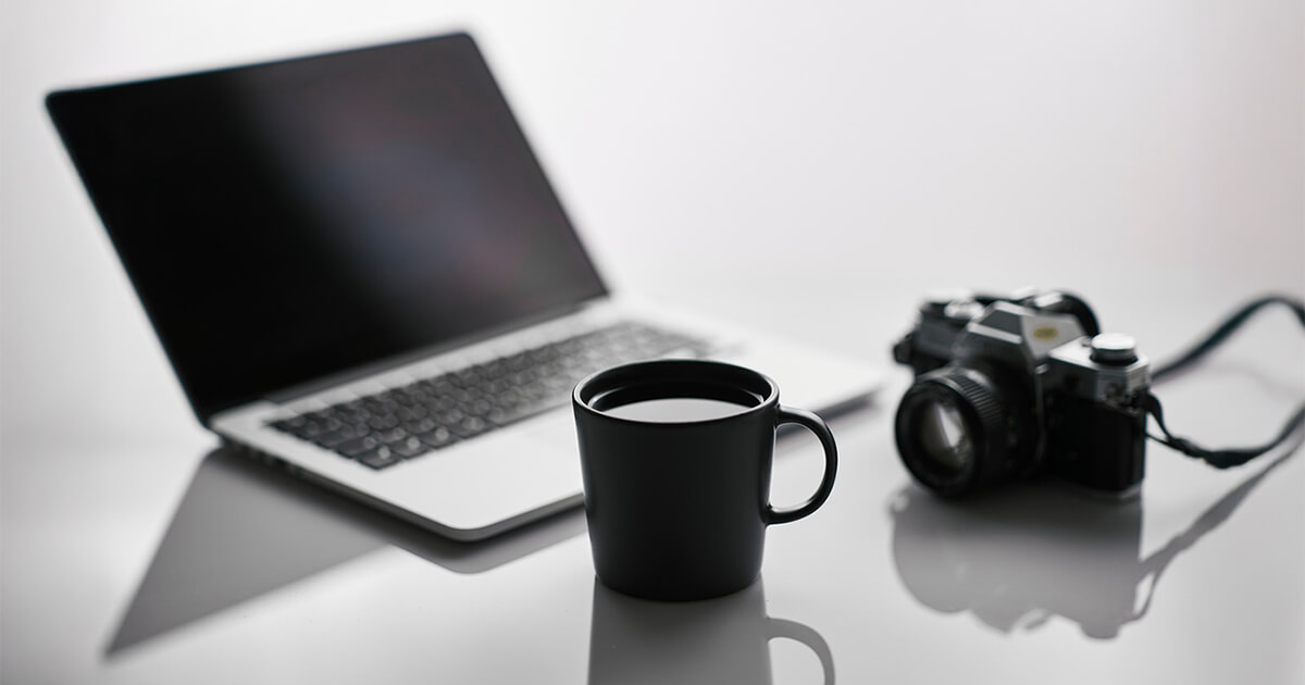 AI and business automation