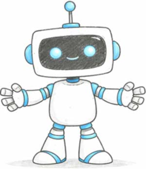 Stuart Innovations - UK Digital Agency